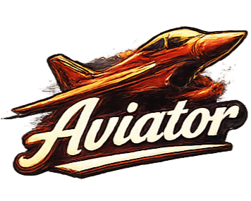 Aviator Game